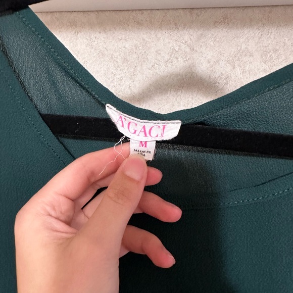 SOLD - Picture 2 of 2